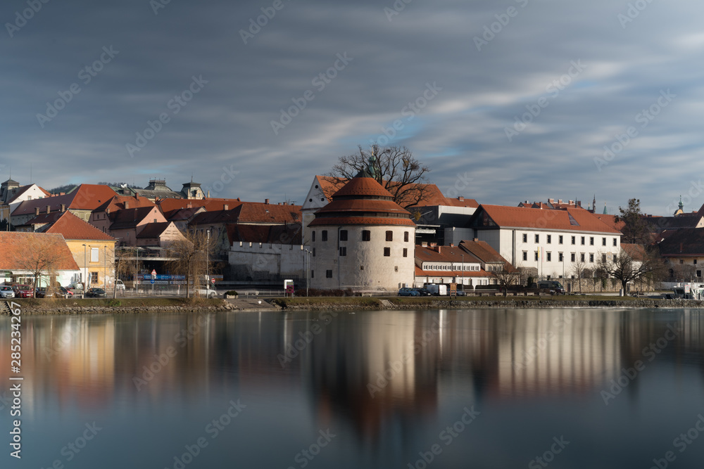 Marburg Marburg