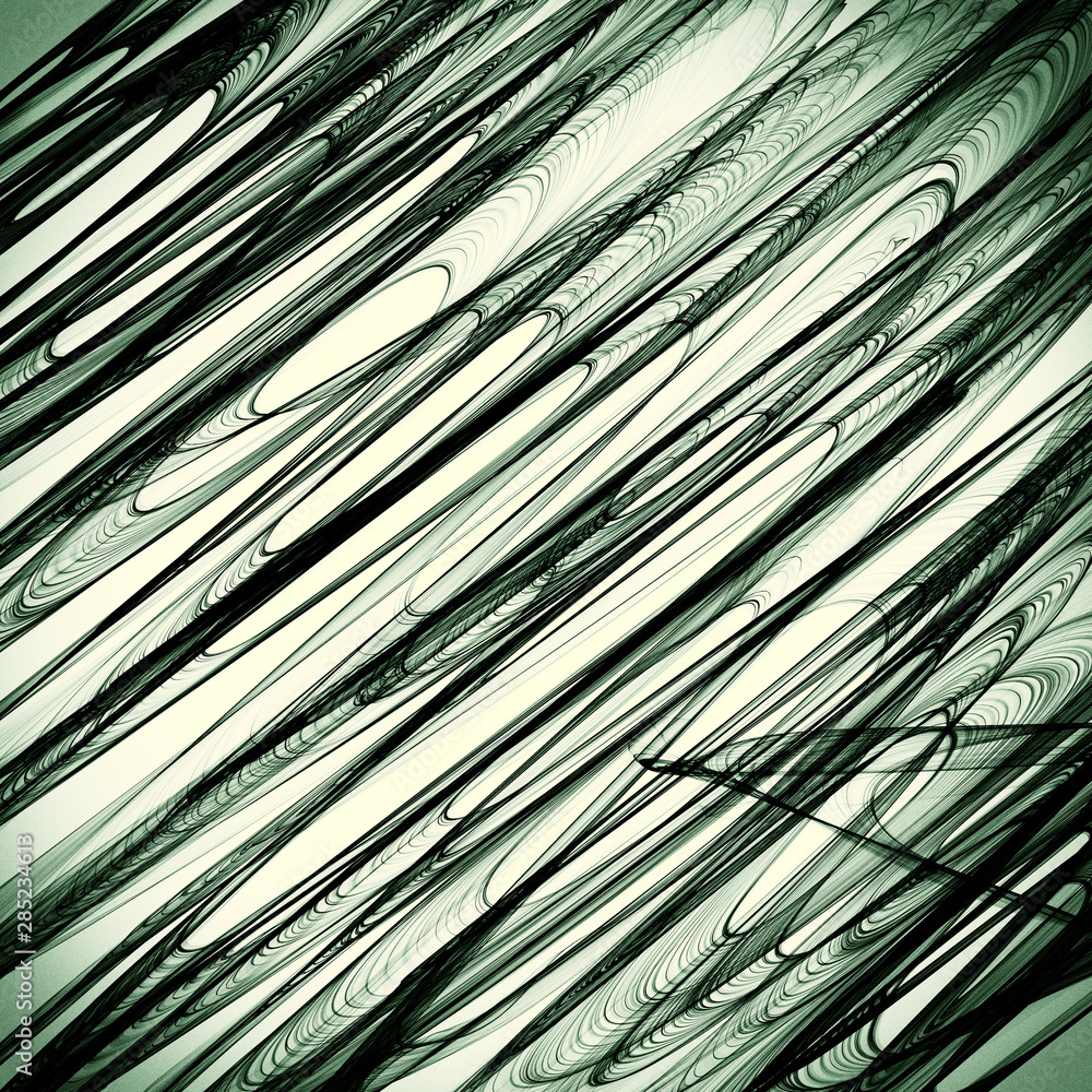 Obraz premium Abstract background