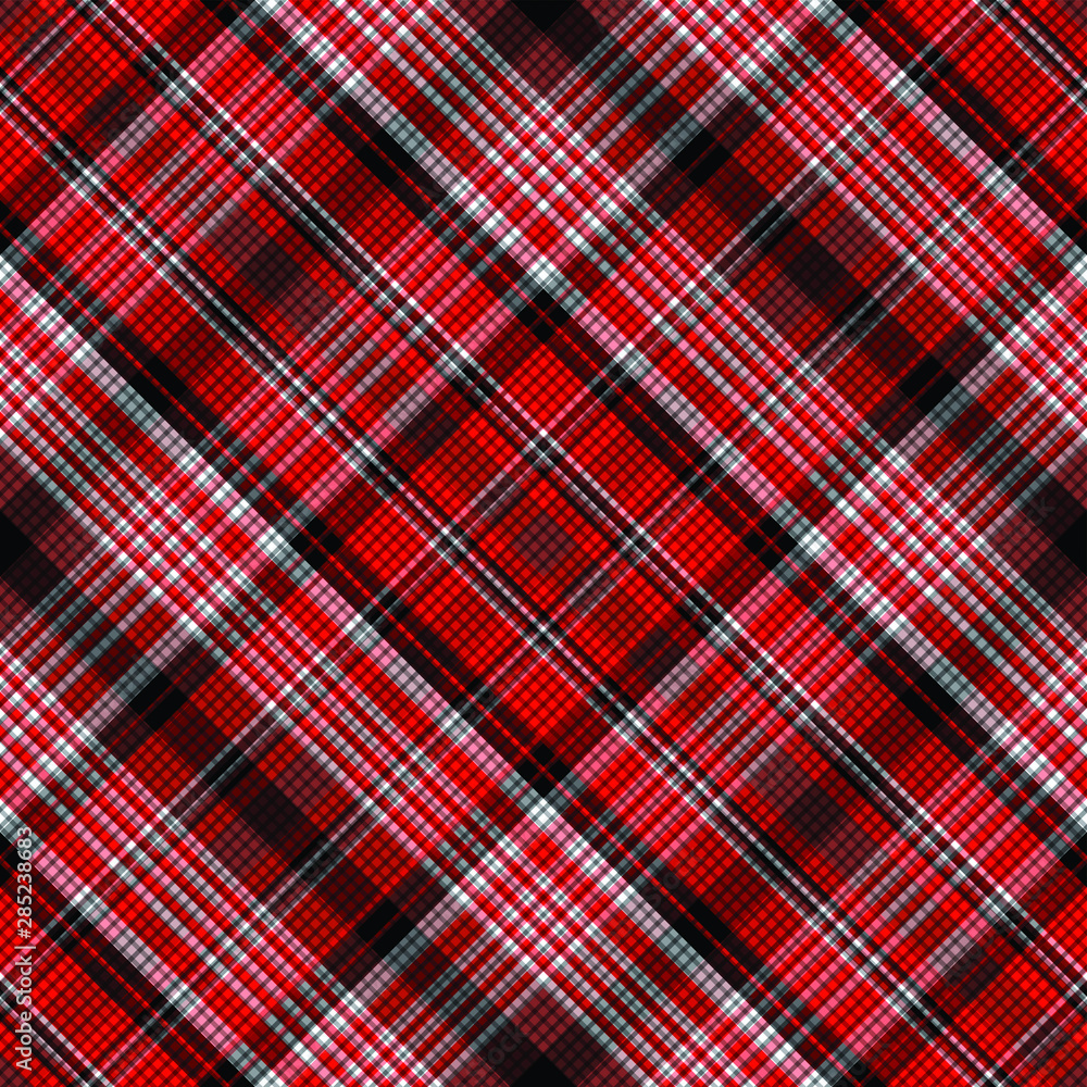 seamless tartan plaid. Scottish plaid, Seamless pattern seamless tartan plaid. Scottish plaid, Seamless pattern