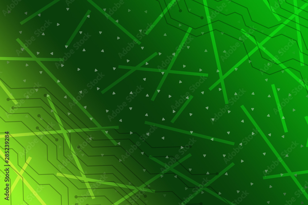 abstract, design, green, blue, pattern, technology, light, wallpaper, line, wave, backdrop, space, motion, texture, grid, art, fractal, illustration, black, web, lines, template, waves, dark, dynamic abstract, design, green, blue, pattern, technology, light, wallpaper, line, wave, backdrop, space, motion, texture, grid, art, fractal, illustration, black, web, lines, template, waves, dark, dynamic