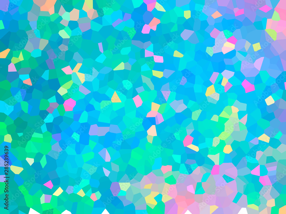 Opal gemstone background. Trendy Vector template for holiday designs, invitation, card, wedding Opal gemstone background. Trendy Vector template for holiday designs, invitation, card, wedding