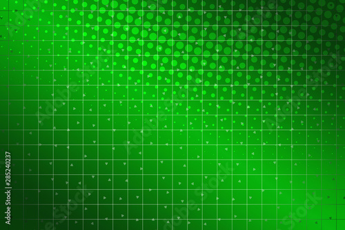 abstract, green, technology, pattern, illustration, wallpaper, texture, business, design, futuristic, digital, blue, art, light, web, concept, graphic, color, science, shape, lines, computer, data