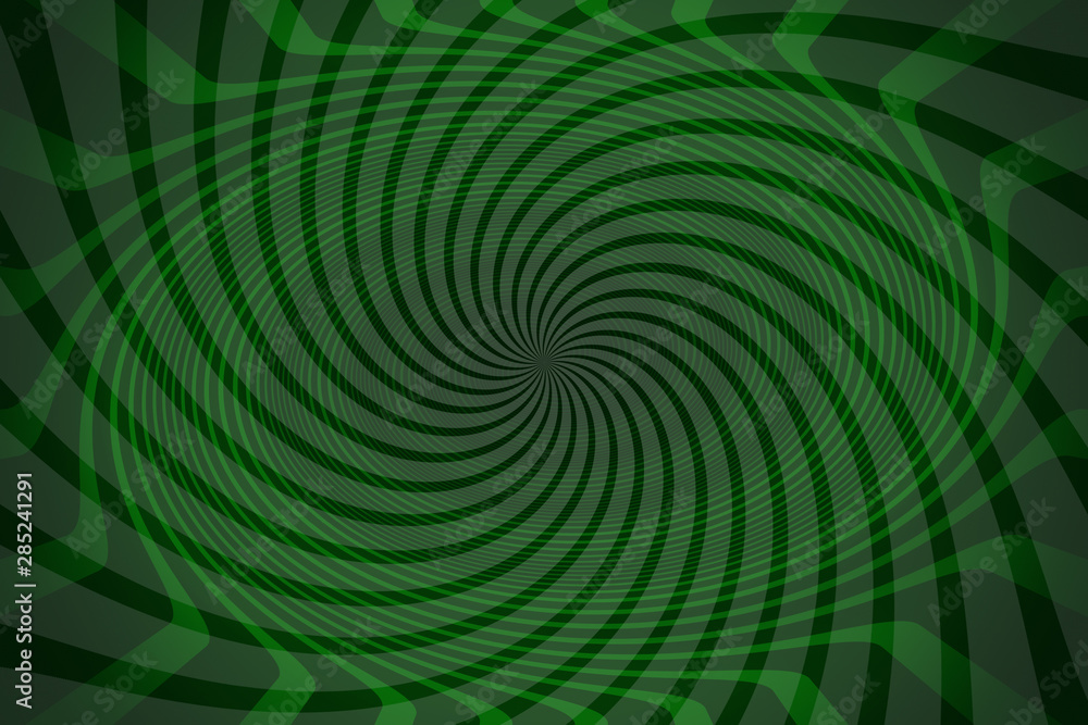 Fototapeta premium abstract, green, technology, pattern, illustration, wallpaper, texture, business, design, futuristic, digital, blue, art, light, web, concept, graphic, color, science, shape, lines, computer, data