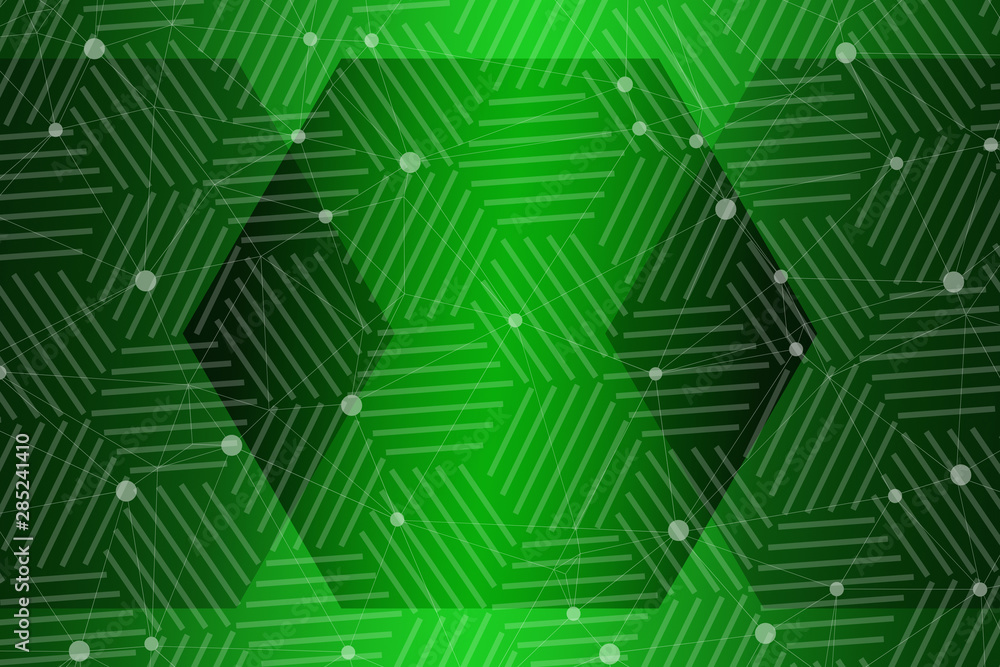abstract, green, technology, pattern, illustration, wallpaper, texture, business, design, futuristic, digital, blue, art, light, web, concept, graphic, color, science, shape, lines, computer, data abstract, green, technology, pattern, illustration, wallpaper, texture, business, design, futuristic, digital, blue, art, light, web, concept, graphic, color, science, shape, lines, computer, data