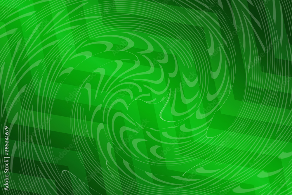 Obraz premium abstract, pattern, green, texture, blue, design, illustration, wallpaper, light, color, dot, digital, art, halftone, dots, graphic, backdrop, technology, red, black, wave, metal, backgrounds, artistic