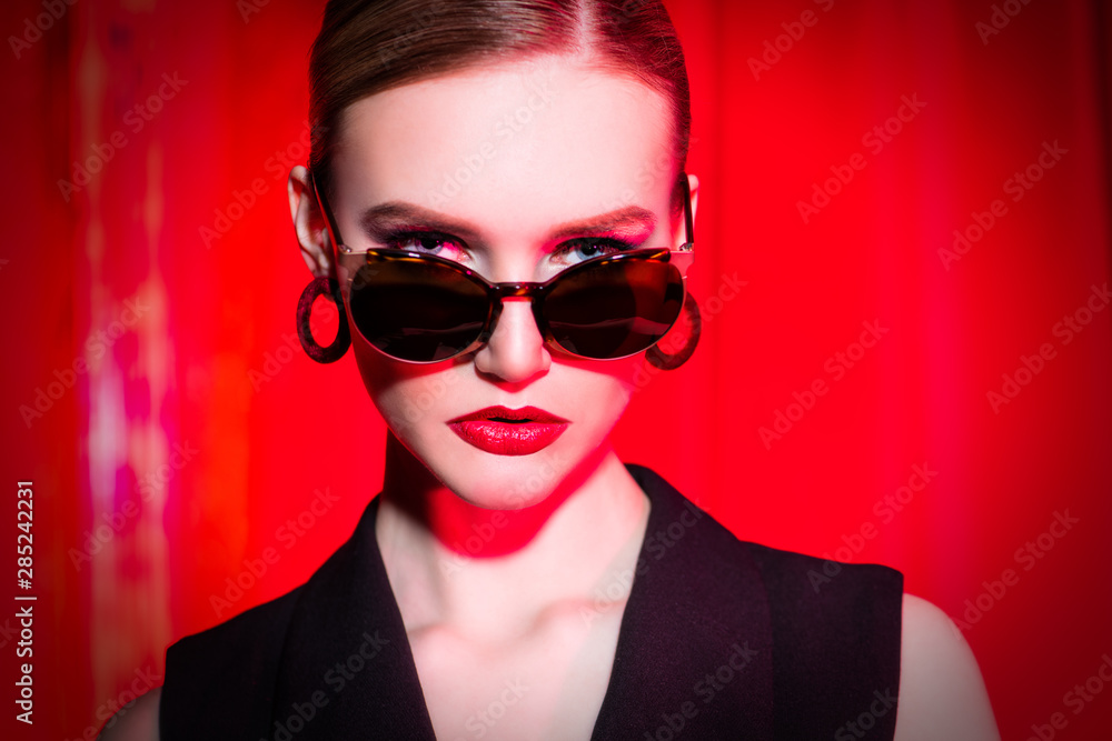 sunglasses for lady sunglasses for lady