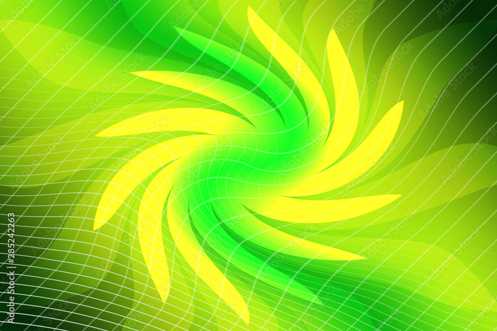 abstract, green, blue, design, illustration, wallpaper, wave, pattern, lines, texture, curve, light, waves, backdrop, line, graphic, art, digital, artistic, gradient, technology, motion, swirl abstract, green, blue, design, illustration, wallpaper, wave, pattern, lines, texture, curve, light, waves, backdrop, line, graphic, art, digital, artistic, gradient, technology, motion, swirl