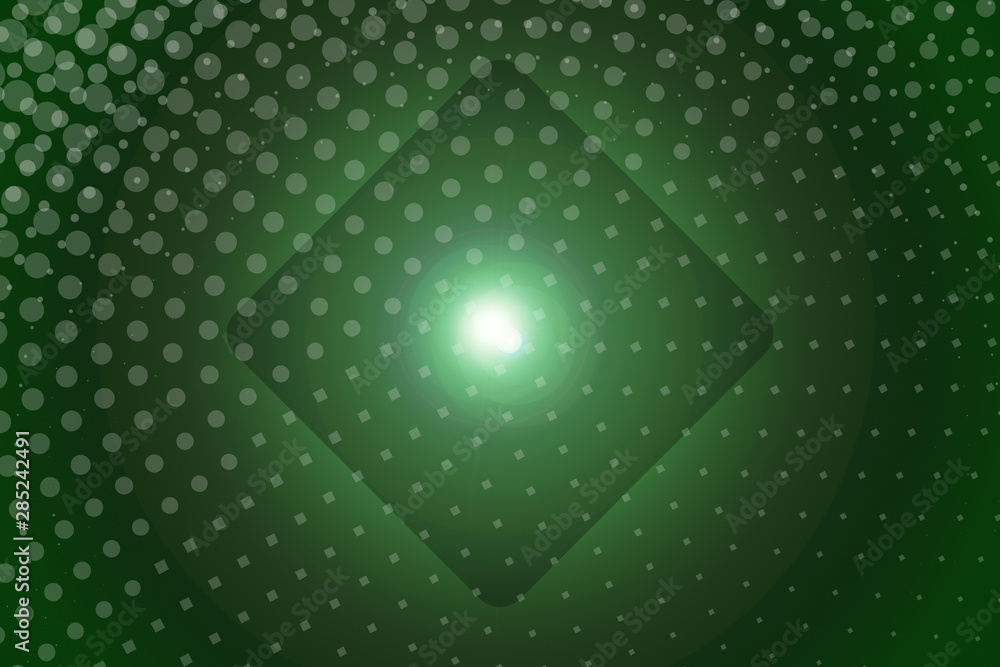 abstract, green, blue, design, illustration, wallpaper, wave, pattern, lines, texture, curve, light, waves, backdrop, line, graphic, art, digital, artistic, gradient, technology, motion, swirl abstract, green, blue, design, illustration, wallpaper, wave, pattern, lines, texture, curve, light, waves, backdrop, line, graphic, art, digital, artistic, gradient, technology, motion, swirl