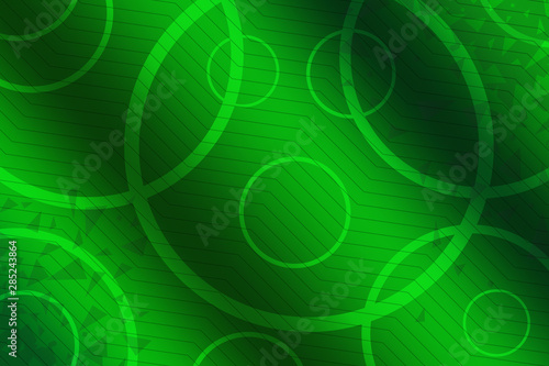 abstract, green, wallpaper, light, blue, design, illustration, digital, technology, texture, black, graphic, pattern, art, backgrounds, wave, computer, color, web, abstraction, concept, water, shape © loveart