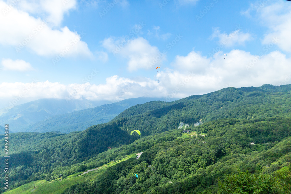自然 登山 旅行 白馬大池 自然 登山 旅行 白馬大池