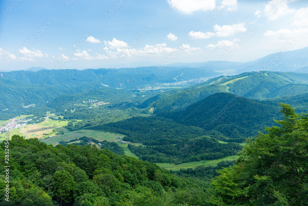 自然 登山 旅行 白馬大池 自然 登山 旅行 白馬大池