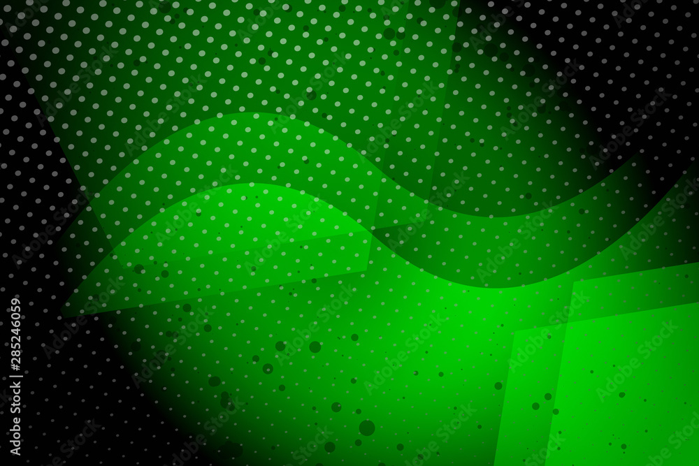 Obraz premium abstract, pattern, texture, green, design, blue, wallpaper, illustration, backdrop, light, color, fabric, art, red, square, white, colorful, backgrounds, graphic, decoration, textile, technology