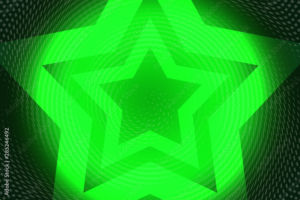 abstract, green, design, blue, wallpaper, illustration, light, pattern, technology, graphic, wave, lines, art, backgrounds, space, backdrop, gradient, digital, concept, web, texture, line, fractal abstract, green, design, blue, wallpaper, illustration, light, pattern, technology, graphic, wave, lines, art, backgrounds, space, backdrop, gradient, digital, concept, web, texture, line, fractal