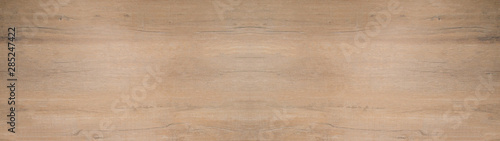 alte braune helle rustikale Holztextur - Holz Hintergrund Banner lang