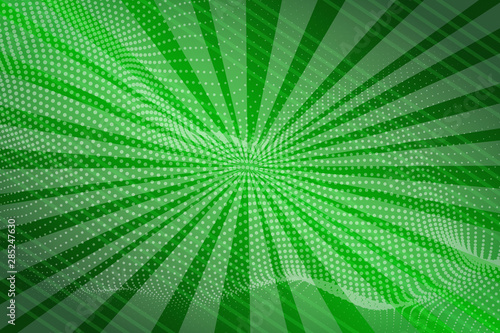abstract, green, design, wallpaper, blue, light, texture, swirl, illustration, pattern, art, wave, backdrop, digital, spiral, color, space, bright, waves, fractal, colorful, motion, abstraction, lines