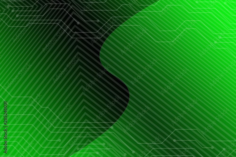 abstract, green, design, wallpaper, blue, light, texture, swirl, illustration, pattern, art, wave, backdrop, digital, spiral, color, space, bright, waves, fractal, colorful, motion, abstraction, lines abstract, green, design, wallpaper, blue, light, texture, swirl, illustration, pattern, art, wave, backdrop, digital, spiral, color, space, bright, waves, fractal, colorful, motion, abstraction, lines