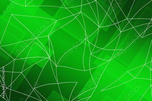 abstract, green, design, illustration, pattern, blue, wallpaper, graphic, digital, line, wave, light, curve, backdrop, lines, technology, texture, color, futuristic, backgrounds, art, energy, motion