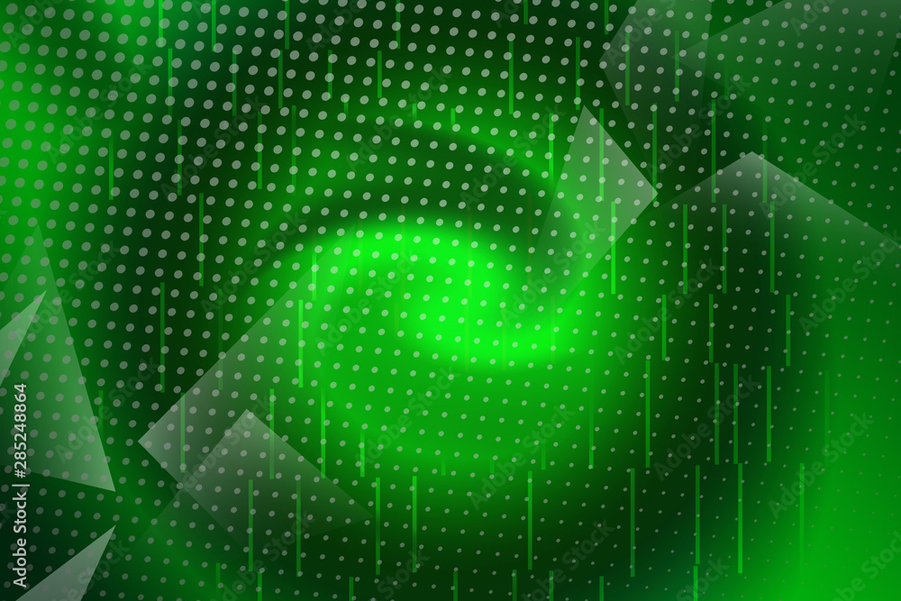 abstract, green, blue, light, design, graphic, illustration, pattern, wallpaper, backgrounds, wave, backdrop, space, lines, art, color, digital, technology, texture, fractal, colorful, energy, motion abstract, green, blue, light, design, graphic, illustration, pattern, wallpaper, backgrounds, wave, backdrop, space, lines, art, color, digital, technology, texture, fractal, colorful, energy, motion