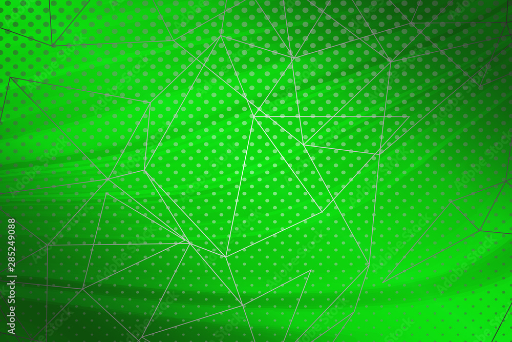 abstract, green, blue, light, design, graphic, illustration, pattern, wallpaper, backgrounds, wave, backdrop, space, lines, art, color, digital, technology, texture, fractal, colorful, energy, motion