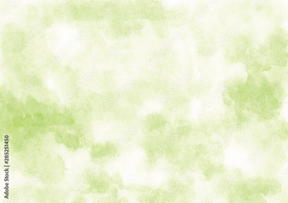 水彩 濃い緑色 背景 Stock Illustration Adobe Stock 水彩 濃い緑色 背景 Stock Illustration Adobe Stock