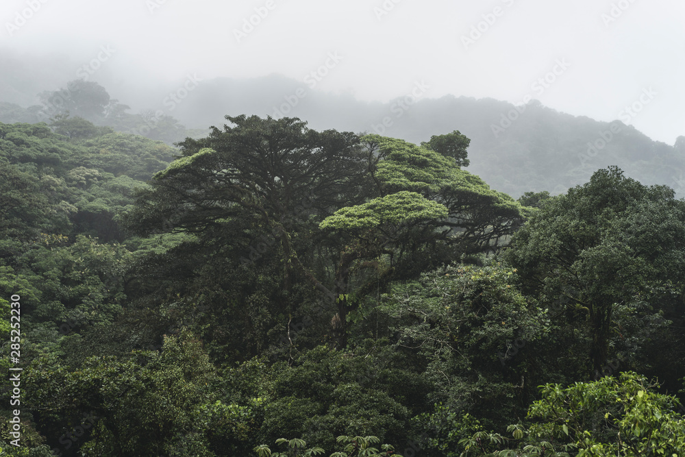 Costa Rica