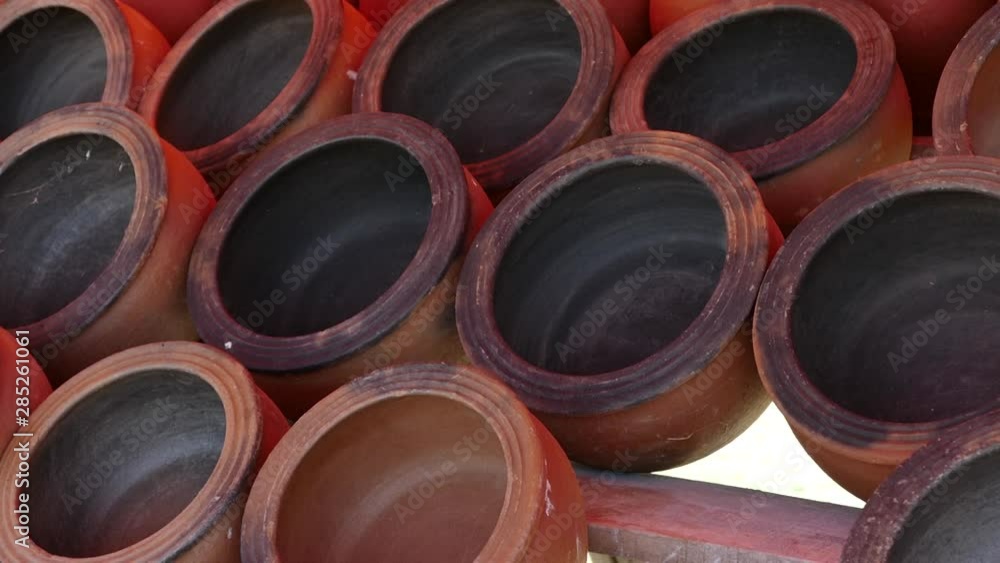 crafts in turkey, water jugs made of clay,clay bowl, water jug and casserole pot, The turkey crafts, crafts in turkey, water jugs made of clay,clay bowl, water jug and casserole pot, The turkey crafts,