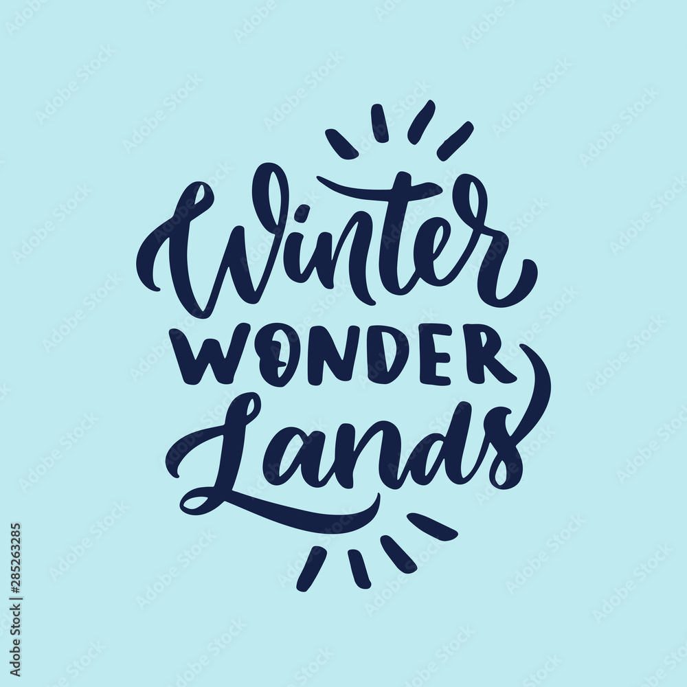 Christmas time hand drawn lettering. Composition for banner, postcard, poster design element stories, posts, etc. Vector eps10 Christmas time hand drawn lettering. Composition for banner, postcard, poster design element stories, posts, etc. Vector eps10