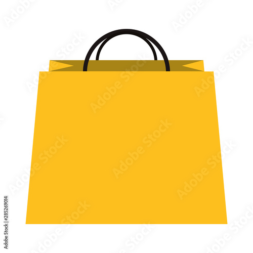 shopping retail sale store cartoon