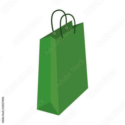 shopping retail sale store cartoon
