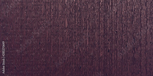 red brown creative alien texture background for art and design