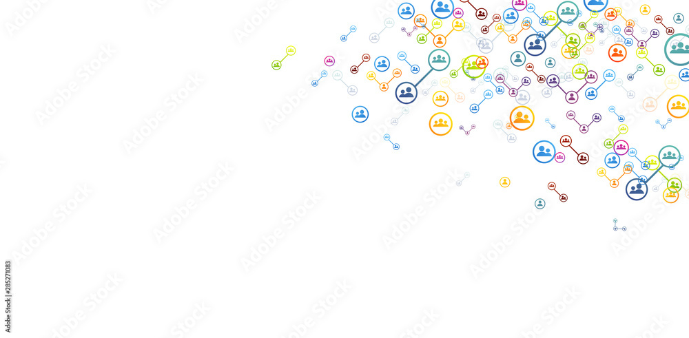 utenti, persone, condivisioni, network, tecnologia, utenti, persone, condivisioni, network, tecnologia,