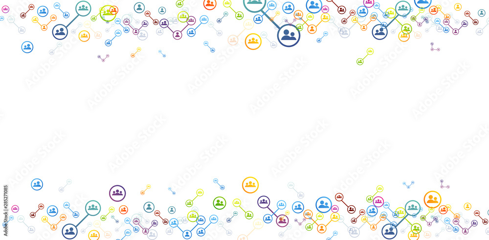 utenti, persone, condivisioni, network, tecnologia, utenti, persone, condivisioni, network, tecnologia,