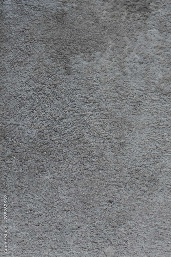Fototapeta premium rough concrete wall background