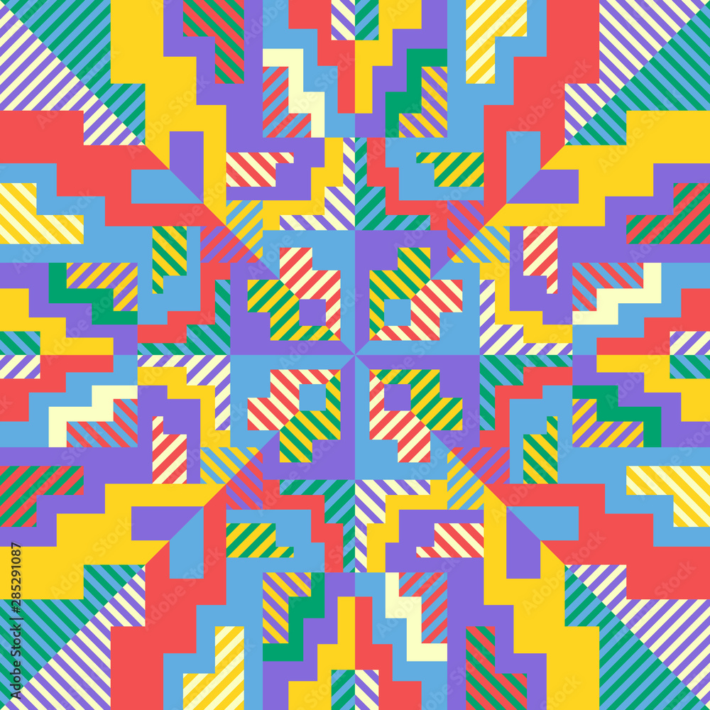 scarf pattern scarf pattern