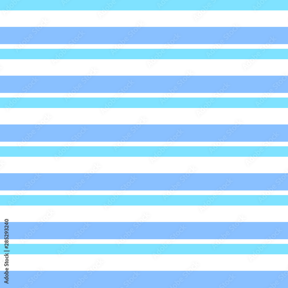 Abstract seamless pattern.Horizontal striped.Can be used for wallpaper,fabric, web page background, surface textures. Abstract seamless pattern.Horizontal striped.Can be used for wallpaper,fabric, web page background, surface textures.
