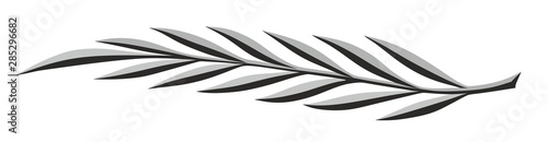 Trauer42108a