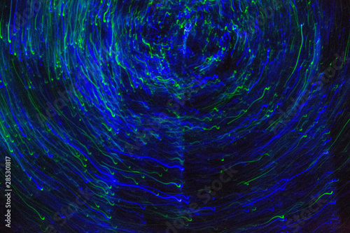 Abstract 1