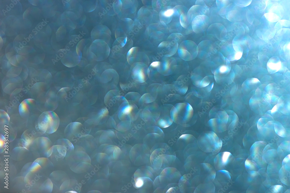 abstract shiny background glitter bokeh. christmas background glitter bokeh. abstract shiny background glitter bokeh. christmas background glitter bokeh.