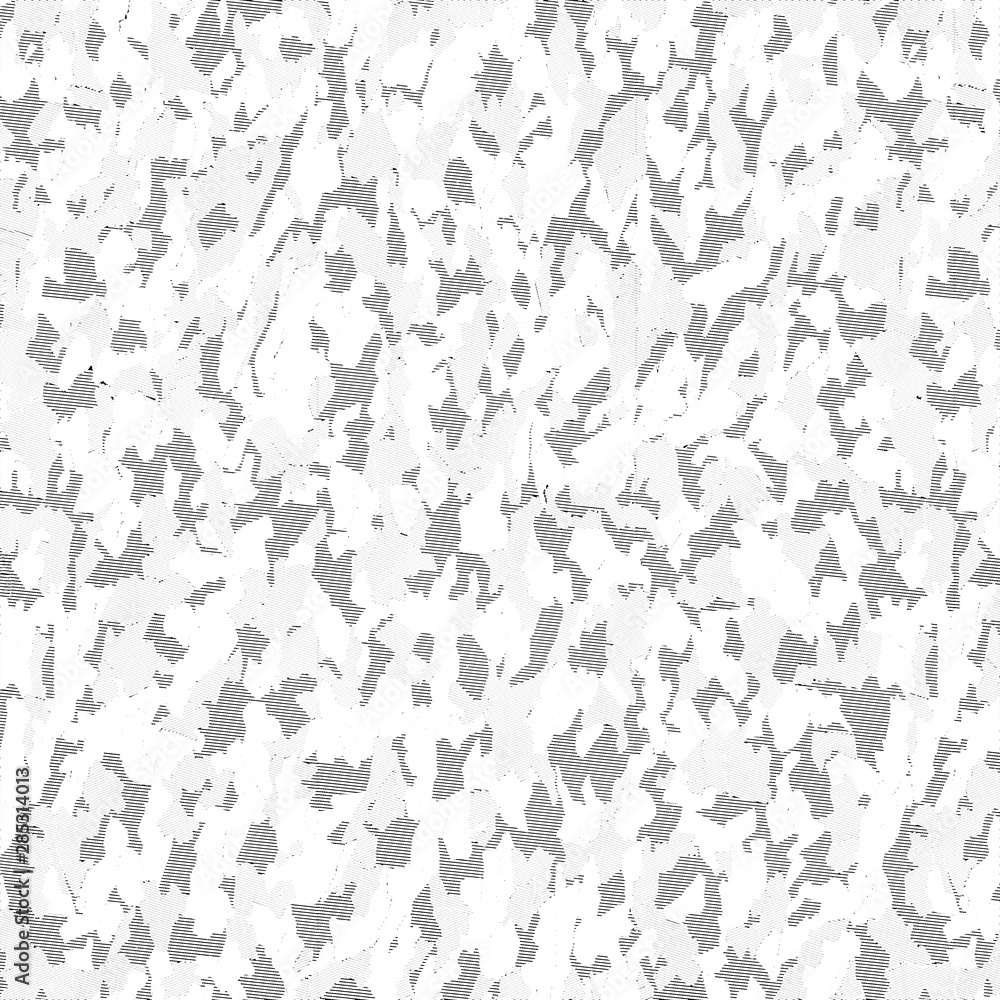 Modern antique tartan with lines, shapes, dots mixed pattern. Design for backgrounds, wallpapers, covers and packaging Modern antique tartan with lines, shapes, dots mixed pattern. Design for backgrounds, wallpapers, covers and packaging