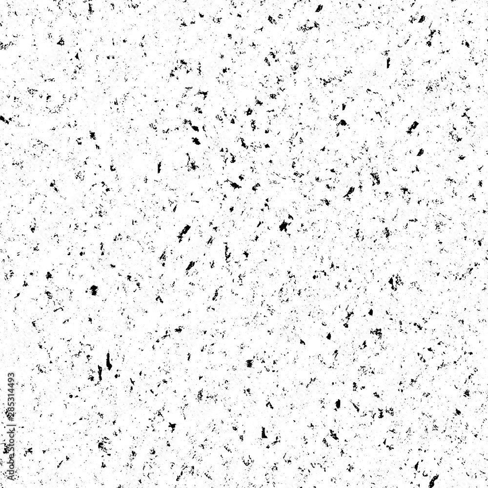 Modern antique tartan with lines, shapes, dots mixed pattern. Design for backgrounds, wallpapers, covers and packaging Modern antique tartan with lines, shapes, dots mixed pattern. Design for backgrounds, wallpapers, covers and packaging