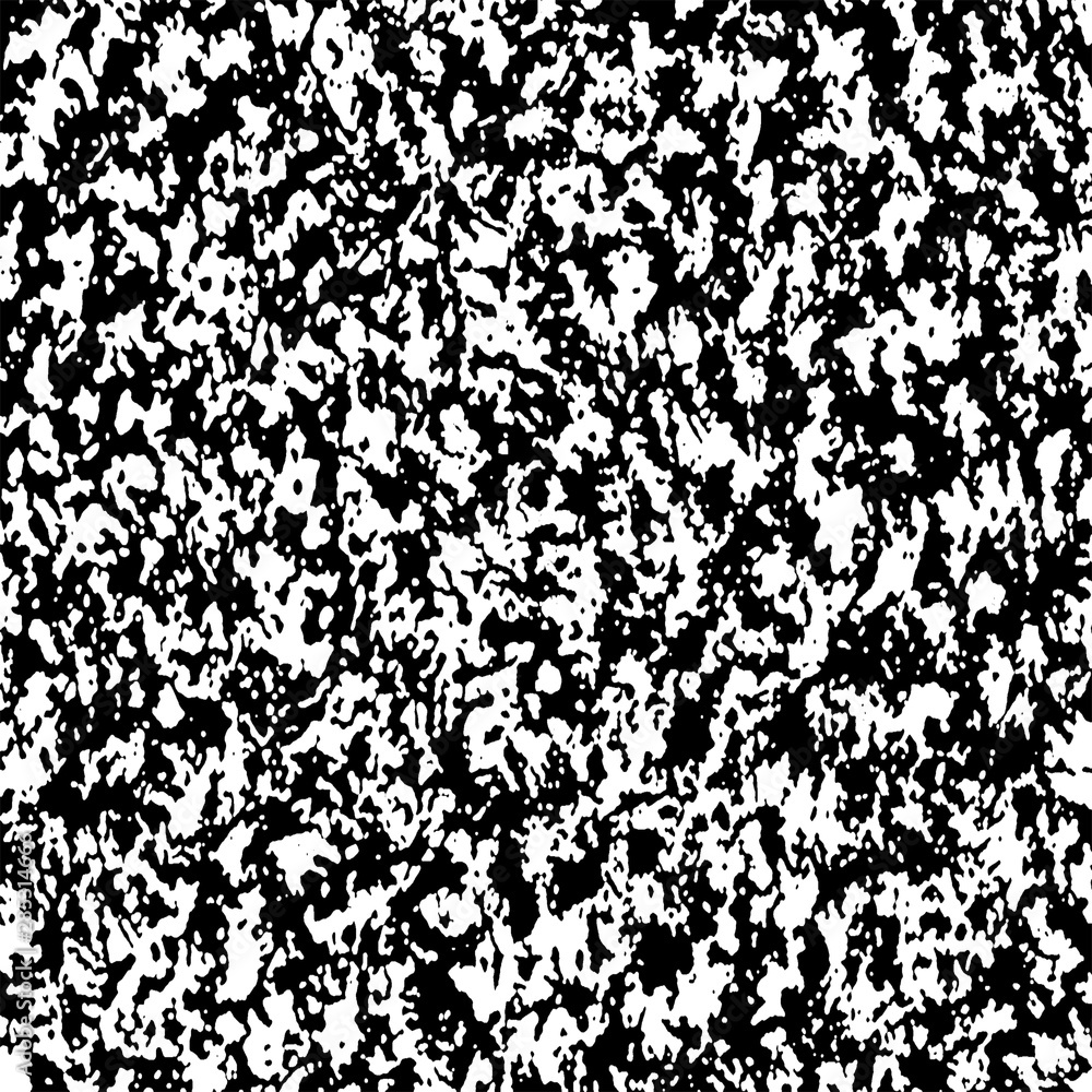Modern antique tartan with lines, shapes, dots mixed pattern. Design for backgrounds, wallpapers, covers and packaging Modern antique tartan with lines, shapes, dots mixed pattern. Design for backgrounds, wallpapers, covers and packaging