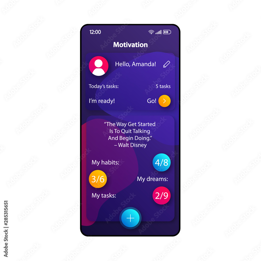 phones with lcd displays quotation