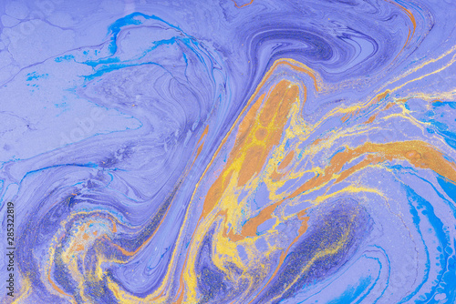 Soap bubbles background- suds liquid. Background- cleansing wash