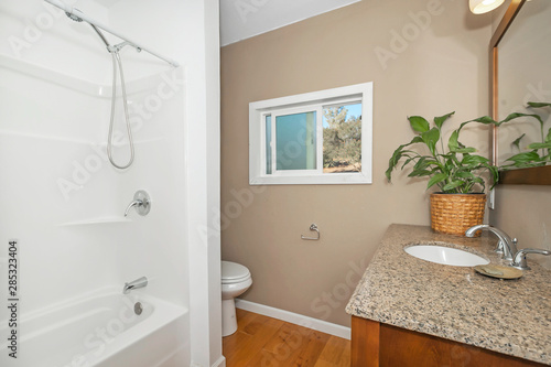 15914 Sequan Truck Trail, Alpine - Home for Sale in Alpine CA