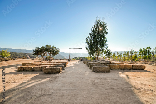 15914 Sequan Truck Trail, Alpine - Home for Sale in Alpine CA