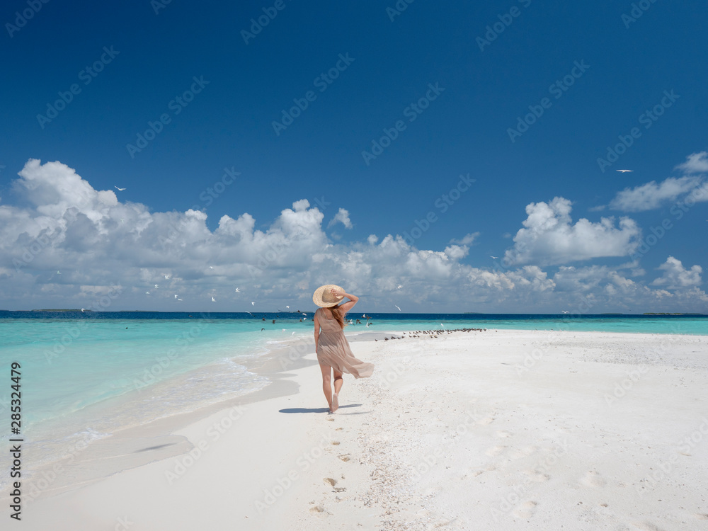 UNESCO Biosphere Reserved, Baa Atoll , Maldives UNESCO Biosphere Reserved, Baa Atoll , Maldives