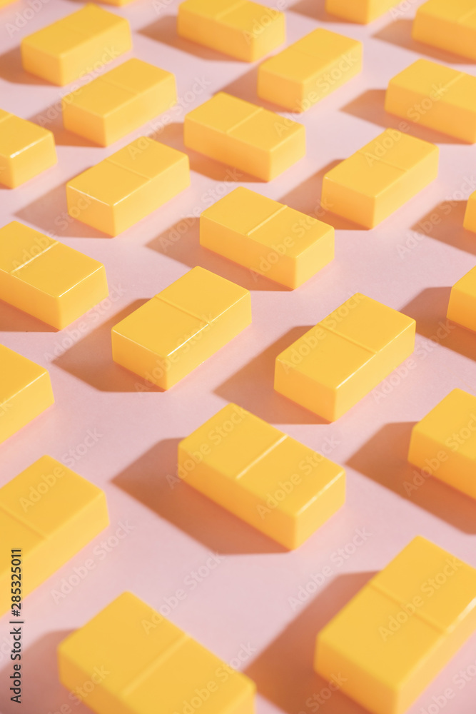 Building blocks/toys. Building blocks/toys.