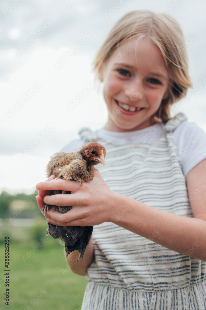 Life Is Better On The Farm Life Is Better On The Farm