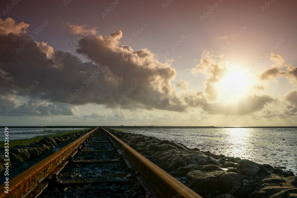 Lorendamm Nordsee Lorendamm Nordsee