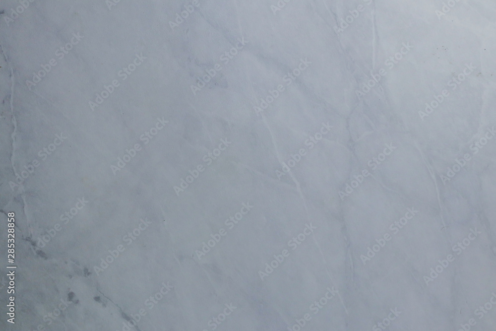 Beautiful marble surface texture as background Beautiful marble surface texture as background